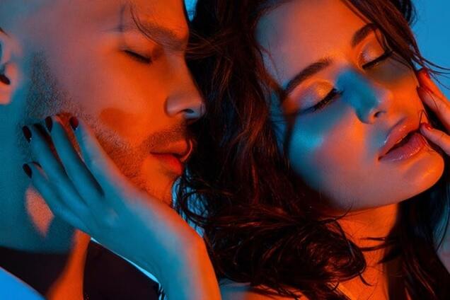 Влад Дарвин представил новую песню о любви