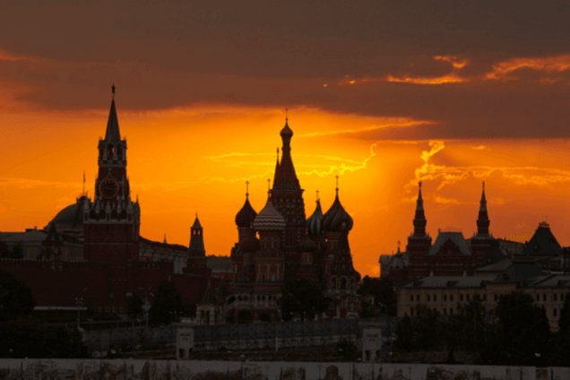 В Кремле решили уничтожить главарей террористов Донбасса – СБУ