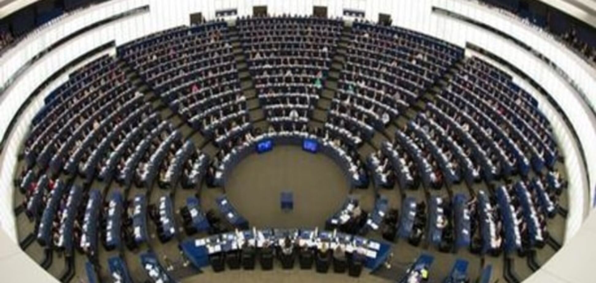 У Брюсселі відбудеться Український тиждень