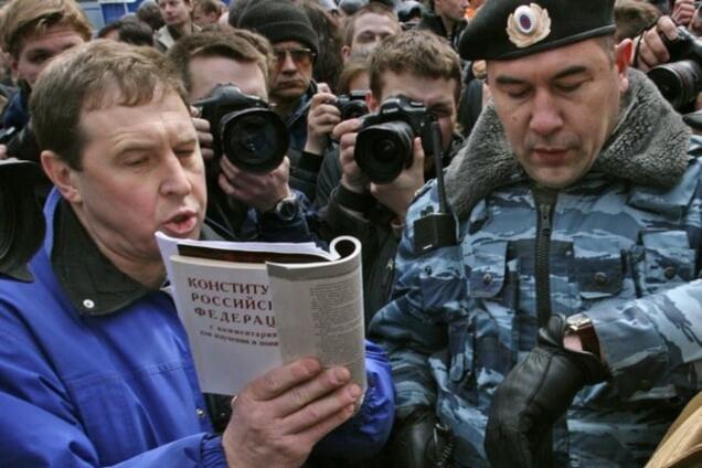 Илларионов признался, что Путин сознательно обрек на смерть детей Беслана