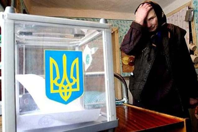 Если выборы сейчас: появился рейтинг партий за февраль 2016 года