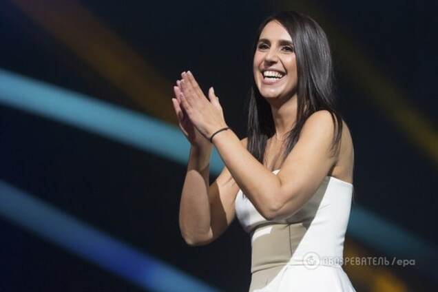 Страсти по Джамале: Портников объяснил, почему русские шовинисты ненавидят крымских татар