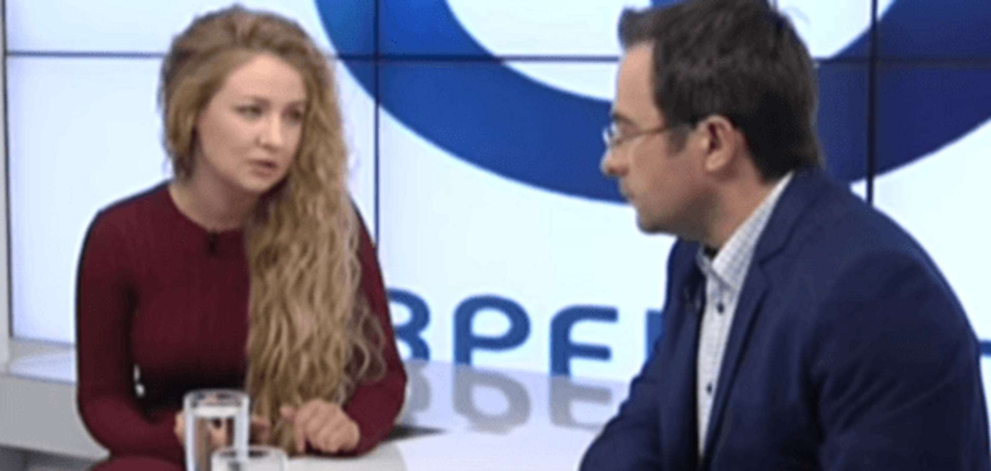 Диетолог рассказала, с какого возраста можно давать ребенку кофе