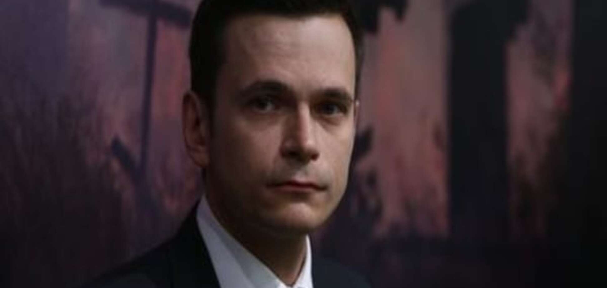 В России провокаторы пытались сорвать доклад оппозиции о преступлениях Кадырова