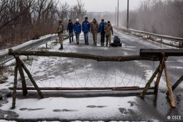 У Мінську домовилися про обмін полоненими між Києвом та 'ЛНР'