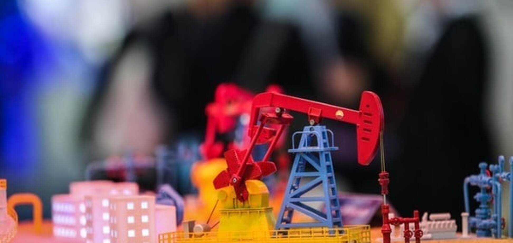 Bloomberg назвало новий фактор, який обрушить ціни на нафту