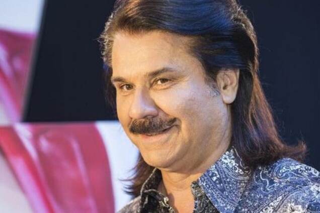 Совесть проснулась: воры вернули Зиброву украденную сумку