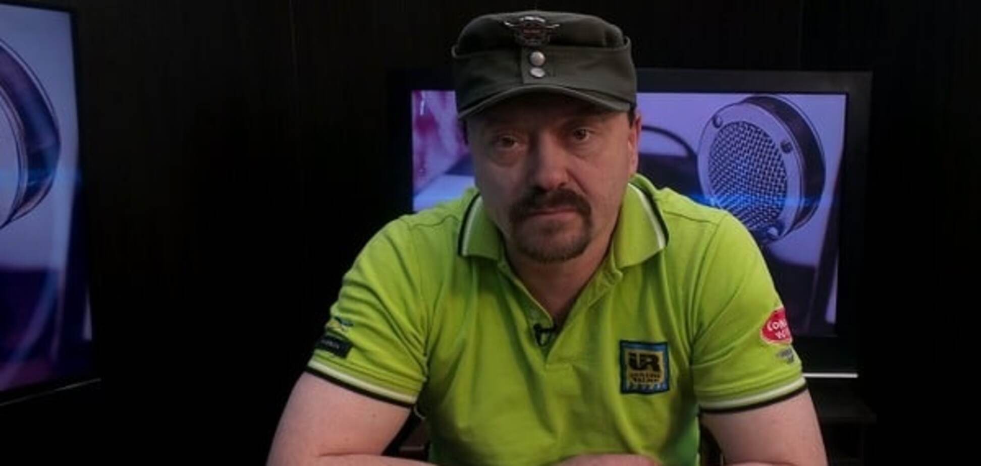 Украли все и даже победу: Поярков рассказал, почему лидеры Майдана - с*ки