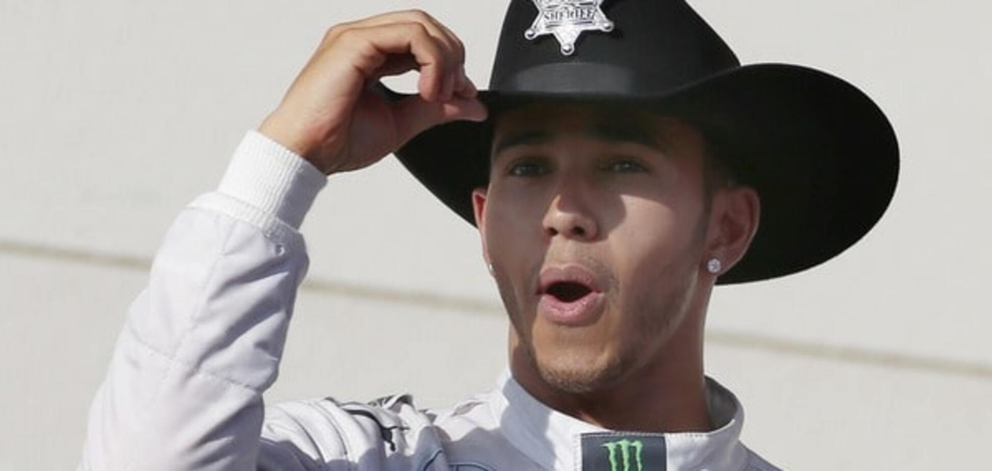 Психологи узнали, какие плохие черты мужчин привлекают женщин