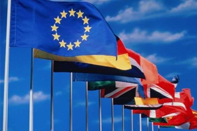 Европа изменится навсегда: Туск рассказал о судьбе ЕС в случае выхода Британии 