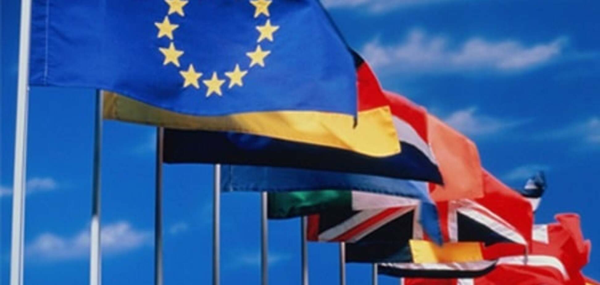 Європа зміниться назавжди: Туск розповів про долю ЄС в разі виходу Британії 