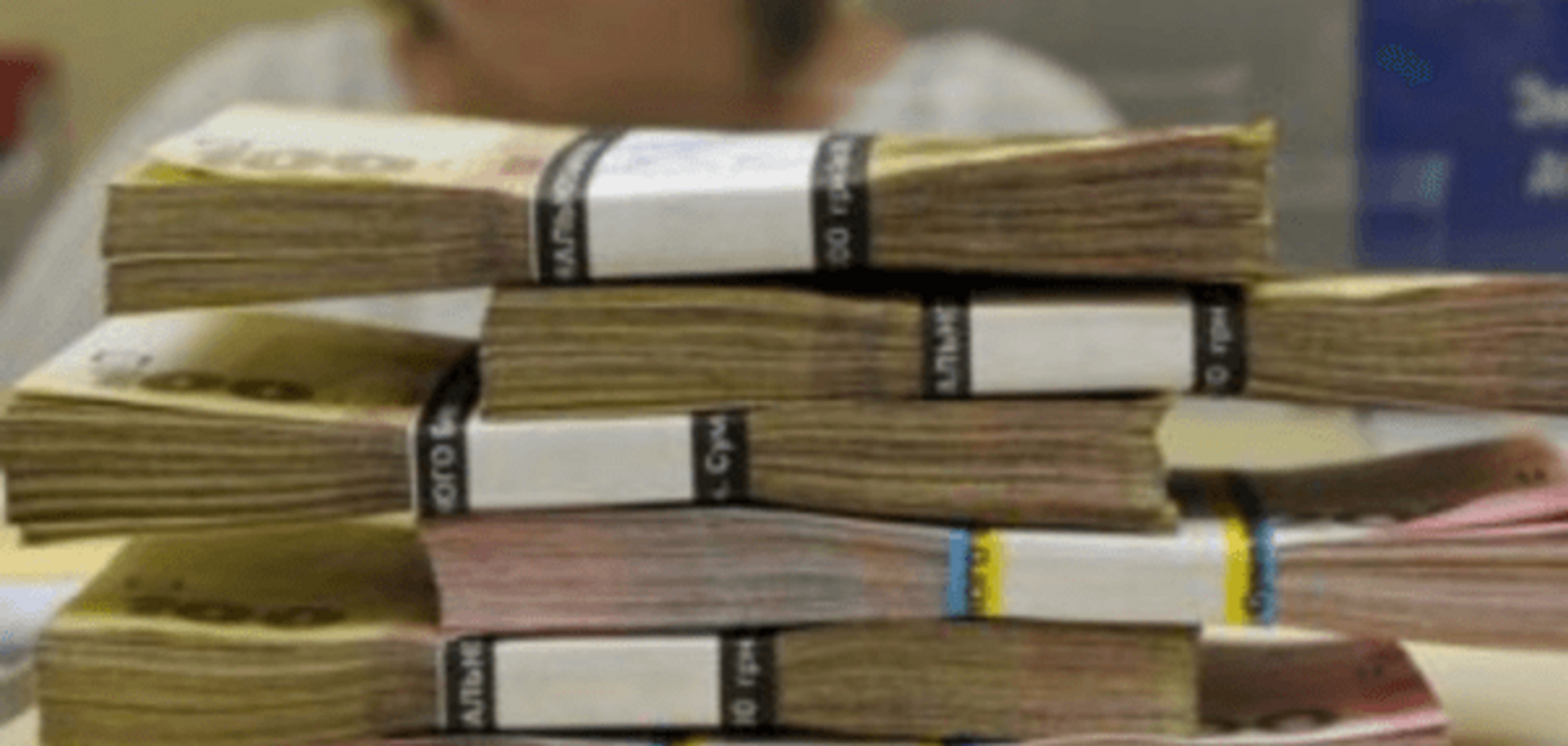 Украинцы начнут верить в гривню только в двух противоположенных случаях — эксперт