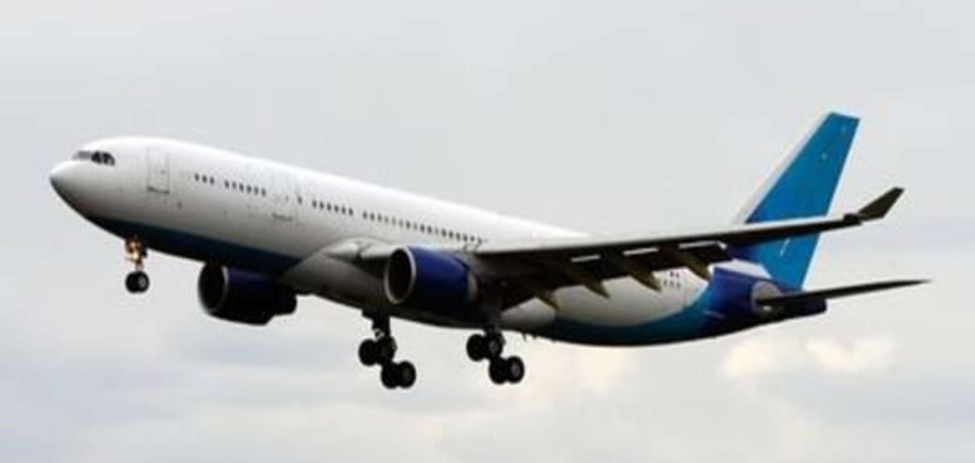 Прибутки Airbus у 2015 році зросли на 15 відсотків