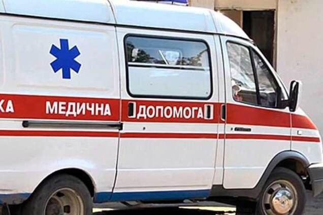 Суїцид у Києві: у квартирі знайшли мертвого підлітка