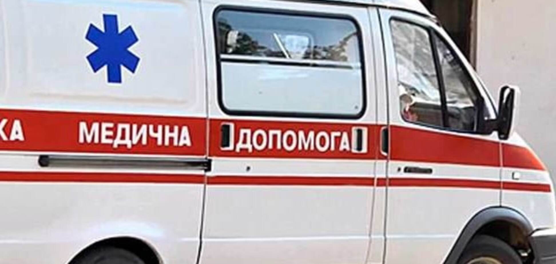 Суїцид у Києві: у квартирі знайшли мертвого підлітка