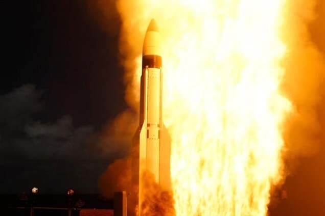 Размещение ПРО США в Польше опаснее, чем Карибский кризис - Сунгуровский