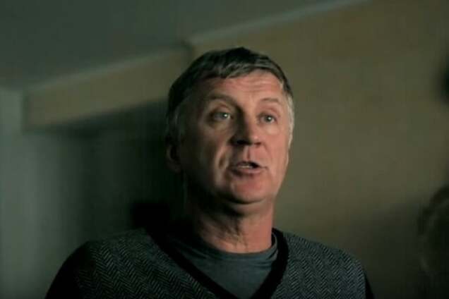 'Где война?' Директора 'Радио Шансон' уличили в антиукраинской позиции