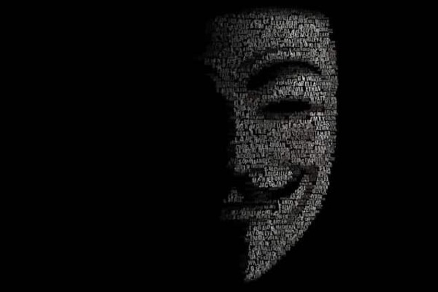 'КиберВойска' обнародовали секретные данные 'совета 'ДНР': опубликованы документы