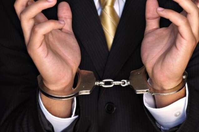 Антикоррупционное бюро развернуло масштабную операцию на Тернопольщине