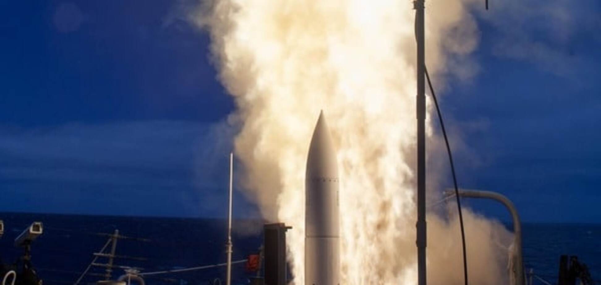 ПРО США в Польше: каким будет ответ Кремля