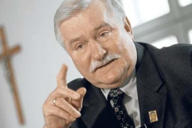 Заздрити будемо...