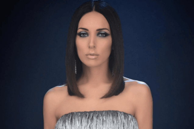 Горе в семье Алсу: артистка поделилась печальной новостью