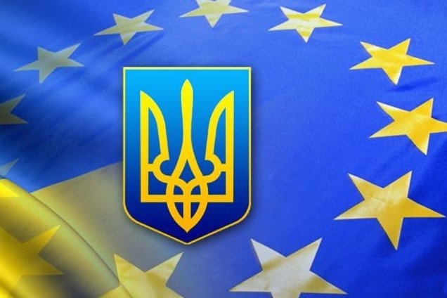 Лещенко назвал две проблемы Украины по безвизовому режиму