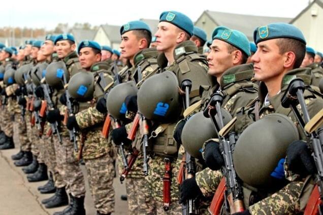 Нет лучшего выхода, чем 'заморозка' войны и ввод миротворцев на Донбасс – постпред Украины в ООН