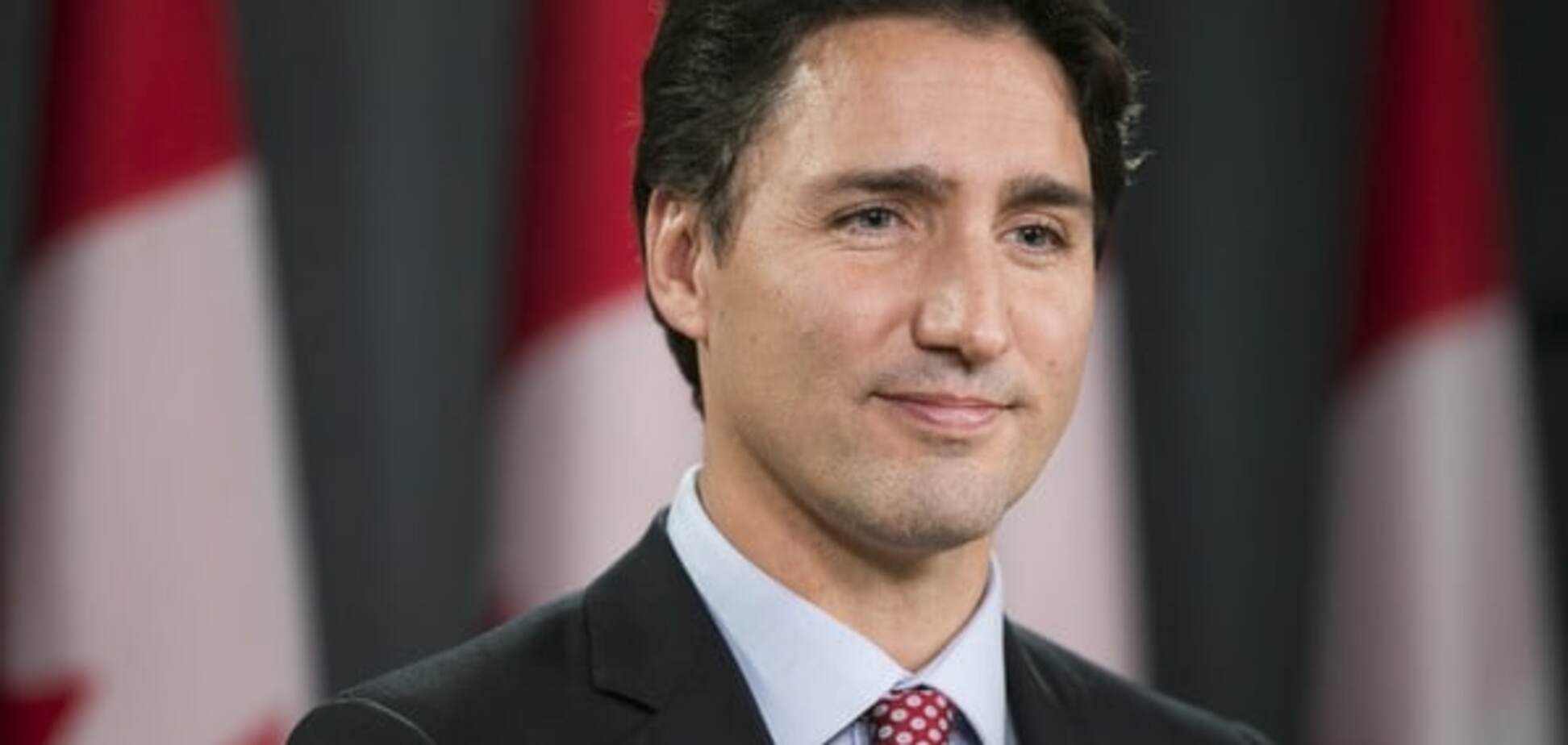 Экономика Канады: падение цен на нефть ударило не только по России