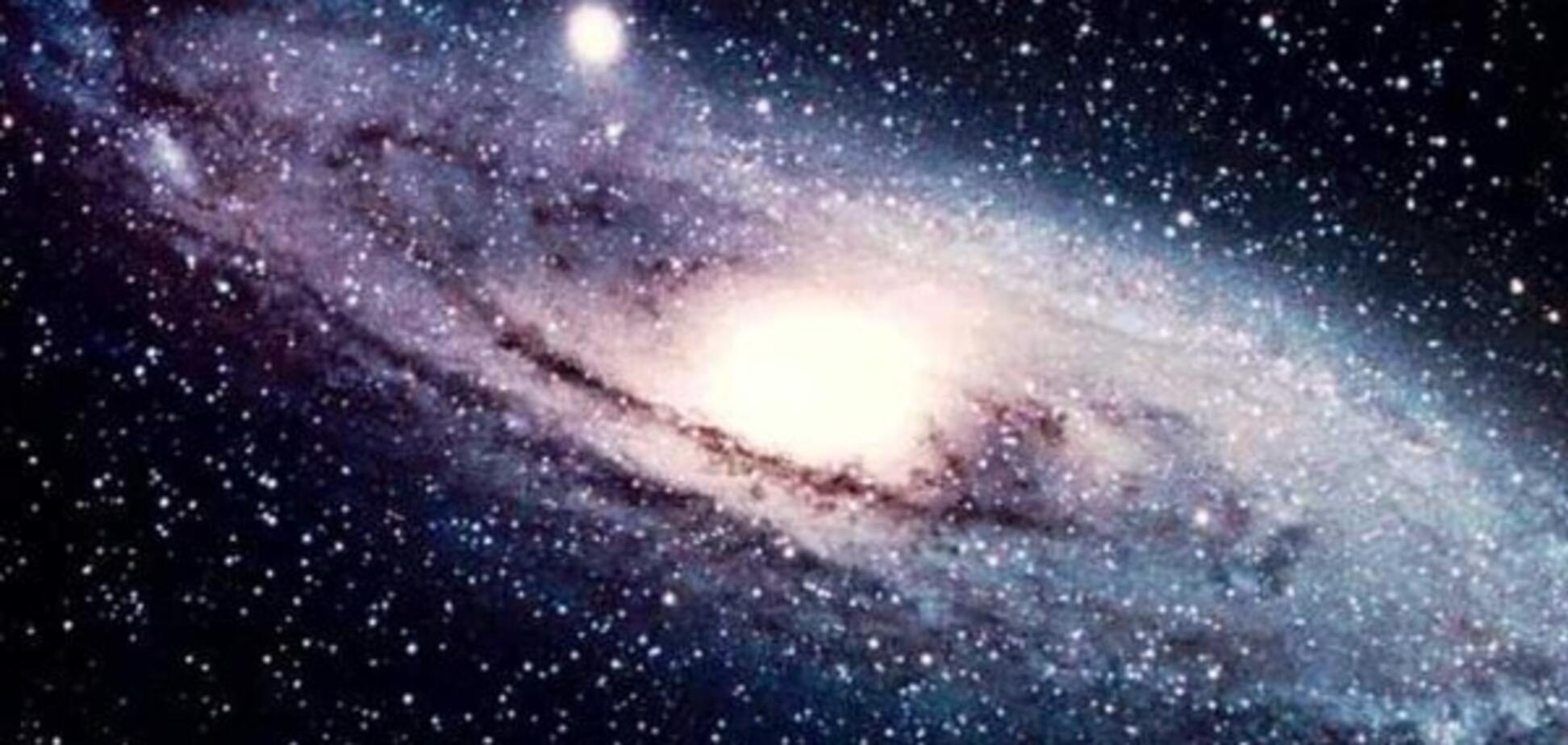 Плюс один: ученые открыли новую планету в Солнечной системе