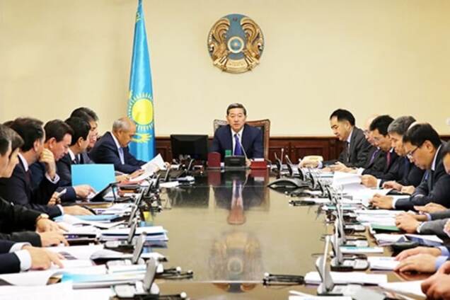 Прощай, 'Русский мир'