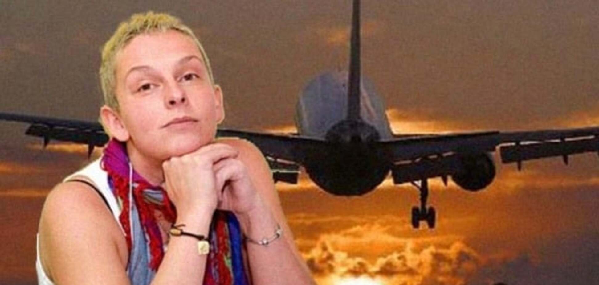 Справа далеко не в одному 'Інтері'