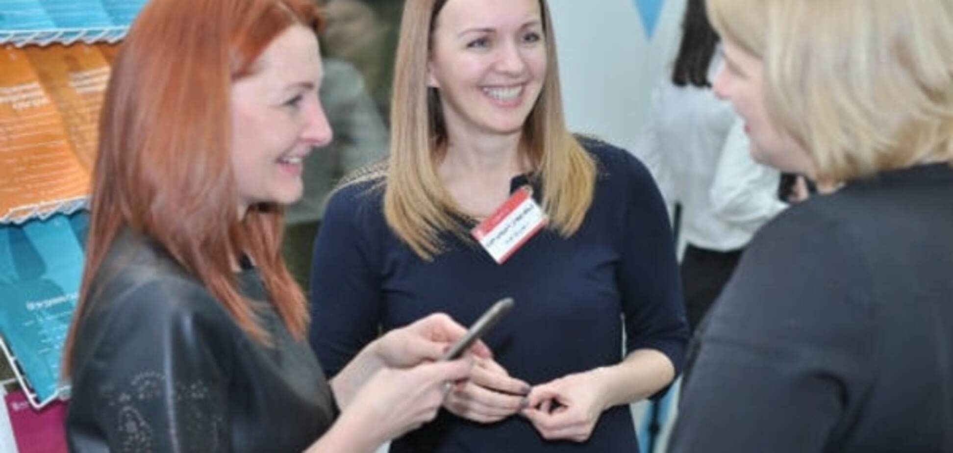 Human Resource HUB 'Эволюция ЛИДЕРСТВА в непрерывных изменениях'