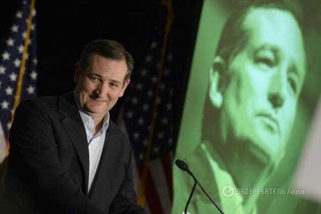 Безумцы в верхах: сумасбродная экономика республиканцев