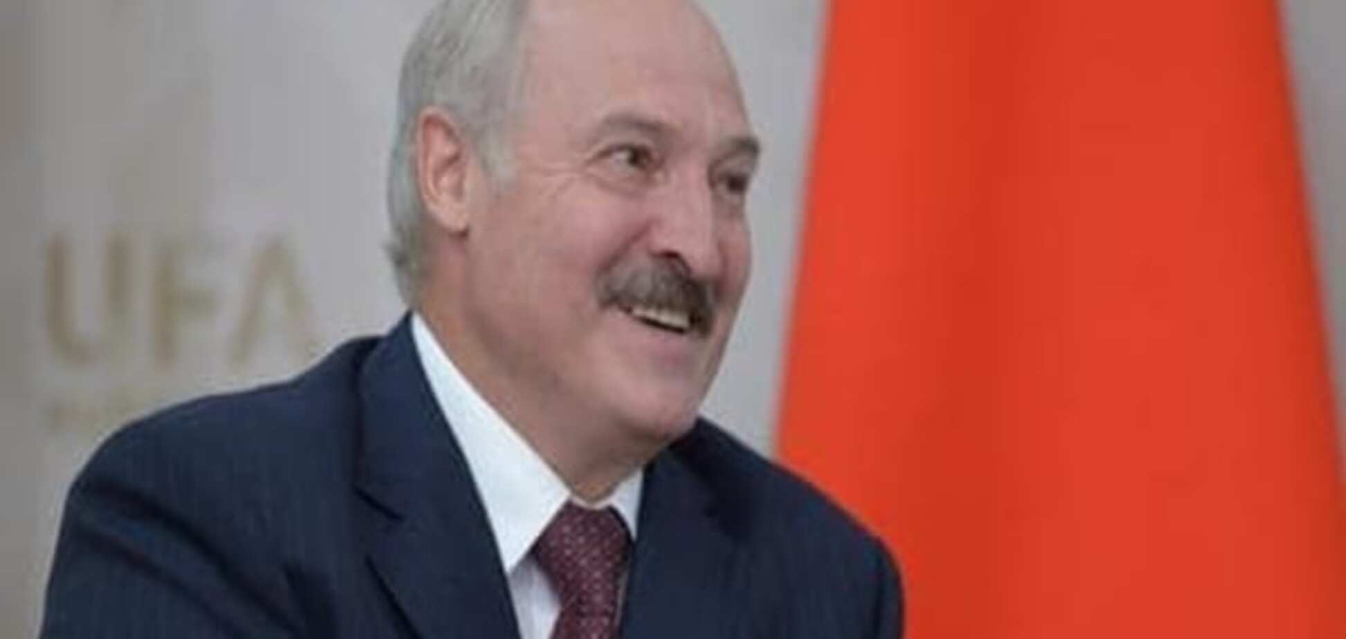 Рада ЄС офіційно скасувала більшість санкцій проти Білорусі