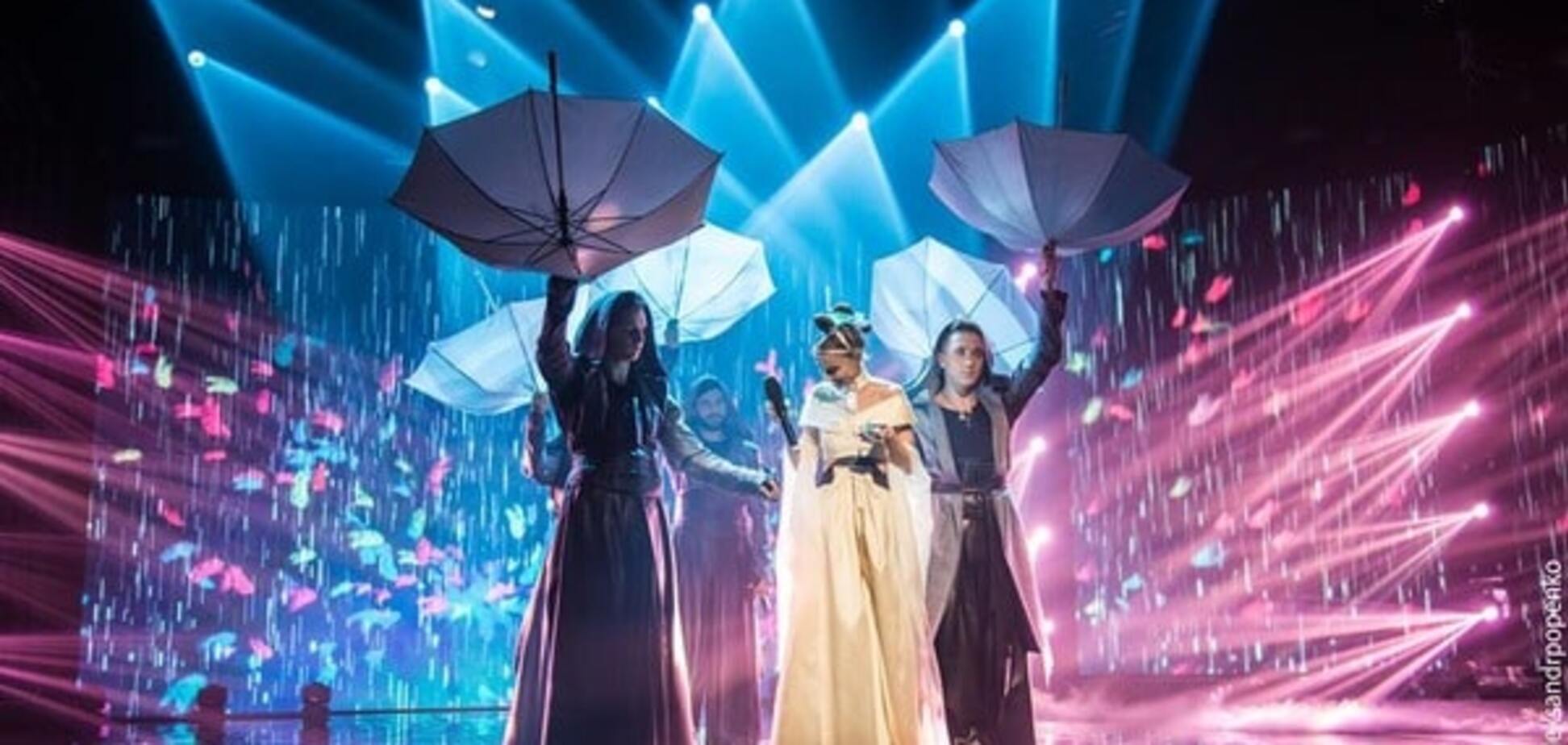 Pur:Pur презентовали первый эротический клип