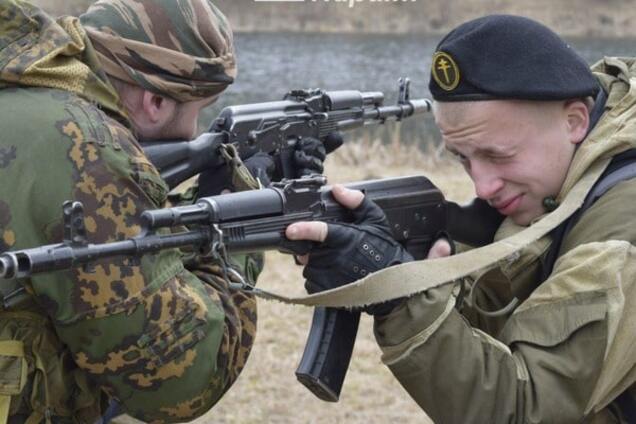 'Православный Талибан': в Беларуси из детей массово готовят 'воинов русского мира' - СМИ
