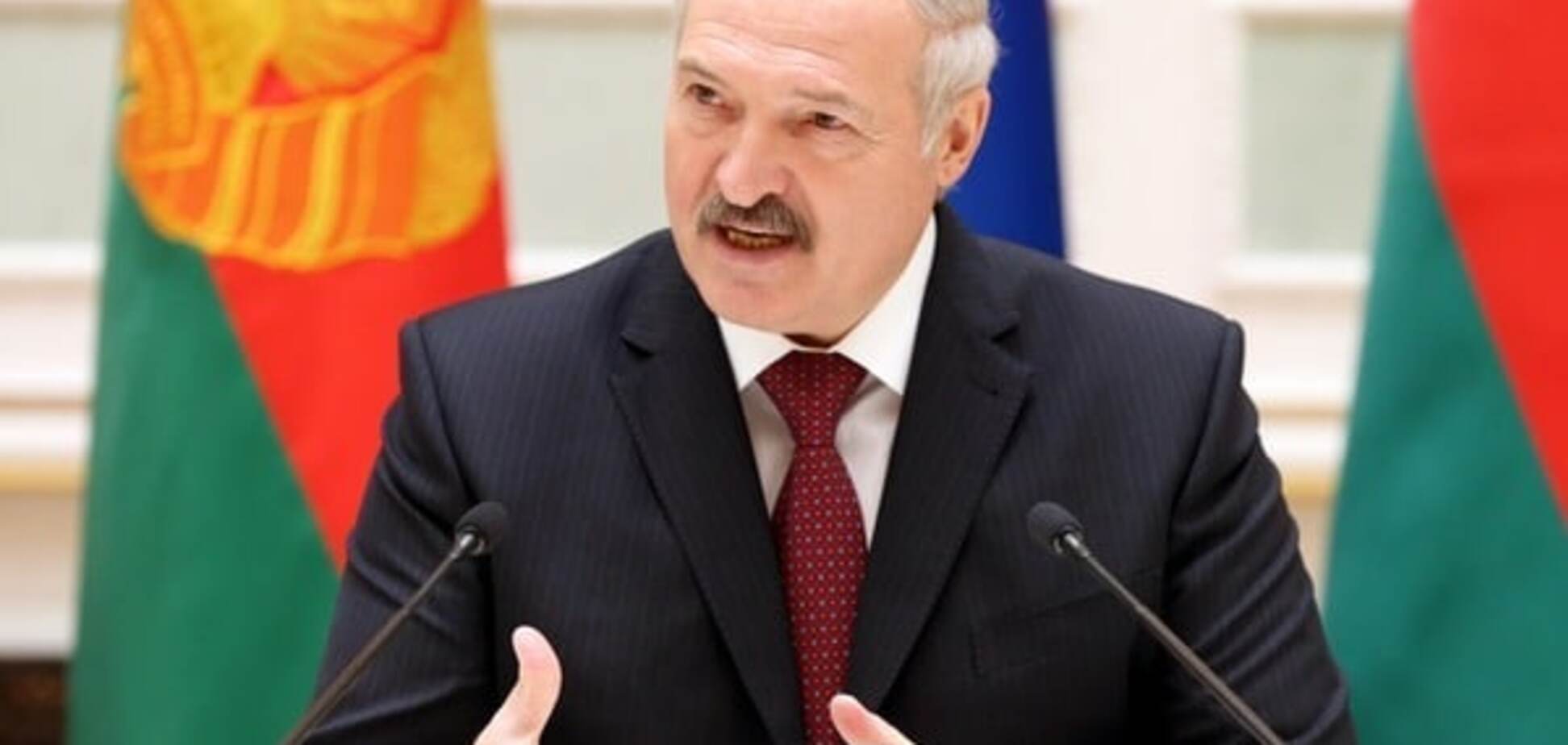 Евросоюз официально отменил часть санкций против Беларуси