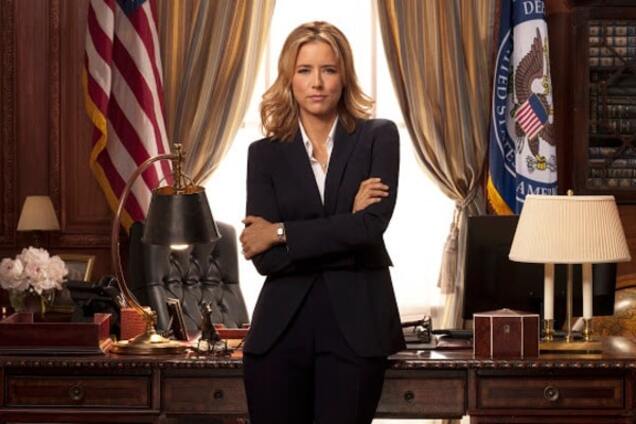 Про ложь России о пропаганде на Западе