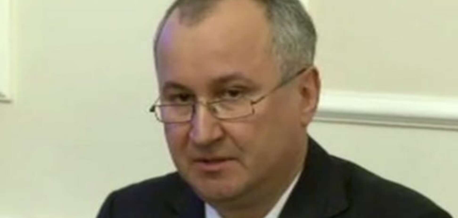 У СБУ назвали суму, в яку обходяться Україні псевдопереселенці