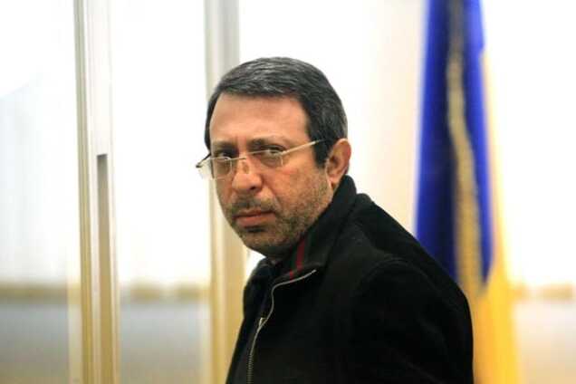 Защита Корбана собрала доказательства его невиновности – адвокат