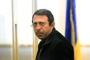 Защита Корбана собрала доказательства его невиновности – адвокат