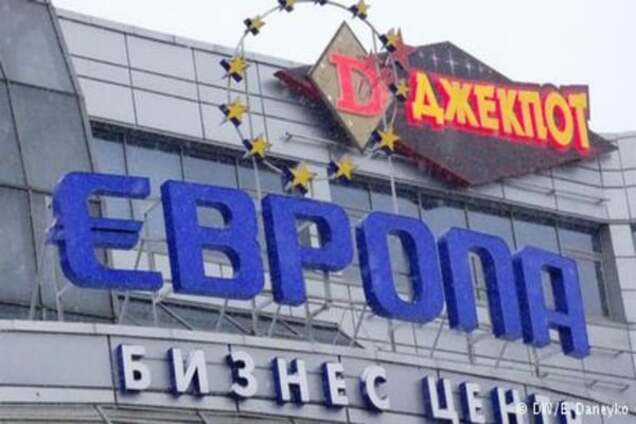 'Конфетно-букетный период': эксперты рассказали, чего ожидать от сближения Беларуси с Евросоюзом