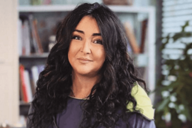 52-летняя Лолита похудела и сменила имидж