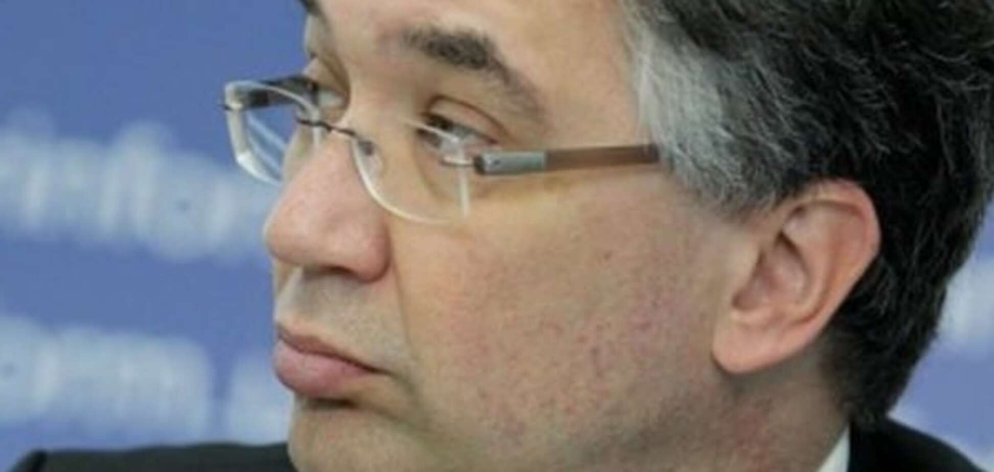 Посол Канади в Україні: тут повно геніїв і корупція на перших шпальтах 