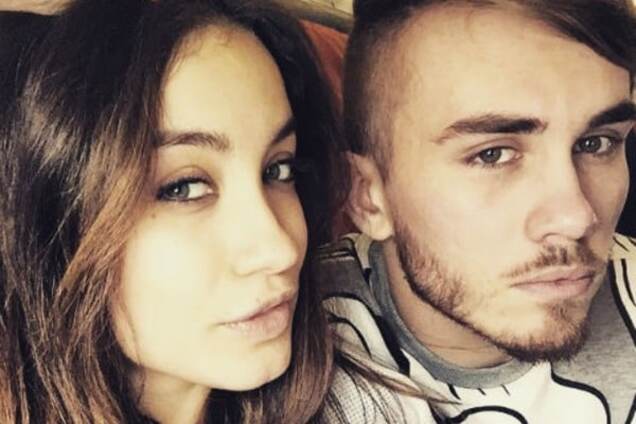 Муж Виктории Дайнеко рассказал о разводе