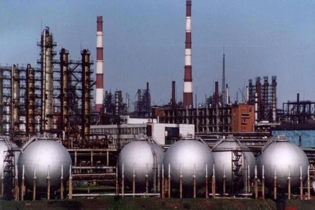 Какая страна, такая и роль