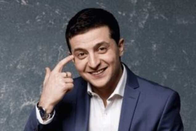 Зеленский – убийца донбасских детей?