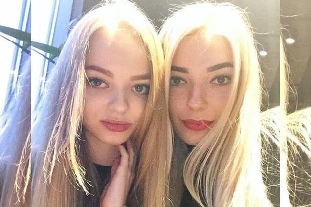 Кривава ДТП у Києві: подруга Каміли Струк розповіла про її стан