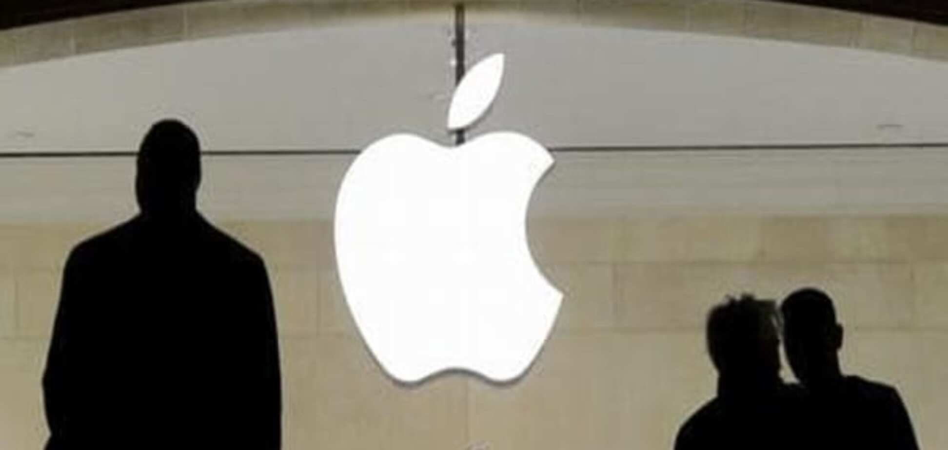 Apple закликає суд скасувати рішення, яке змушує компанію допомагати ФБР